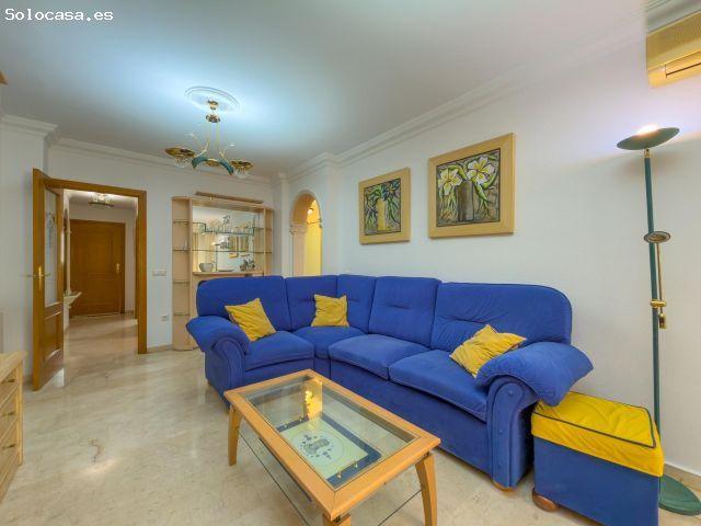 Piso en alquiler en Santa Juliana, Comarca de la Vega de Granada