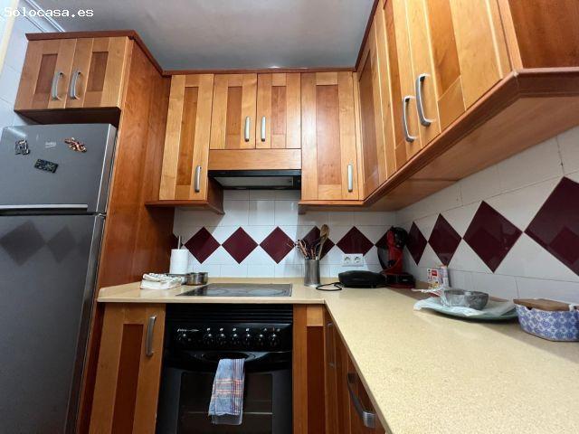 Piso en venta en Balón, Bahía de Cádiz