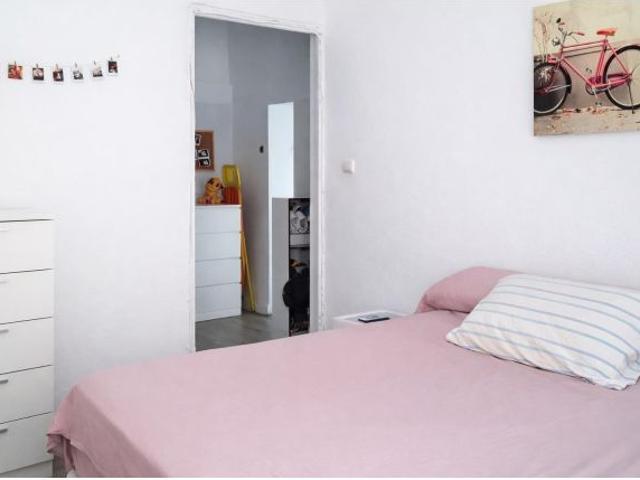 Piso en venta en Callejones, Bahía de Cádiz