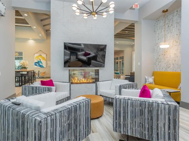 Apartment for rent in Vive Apartments, Fort Myers