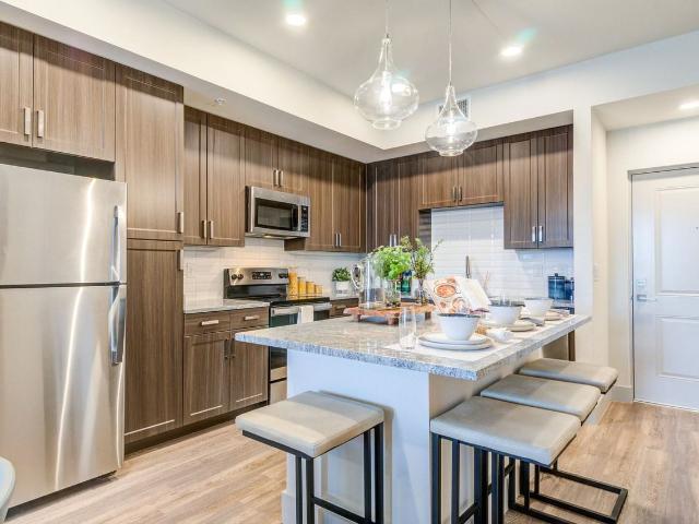 Apartment for rent in Fort Myers, Florida