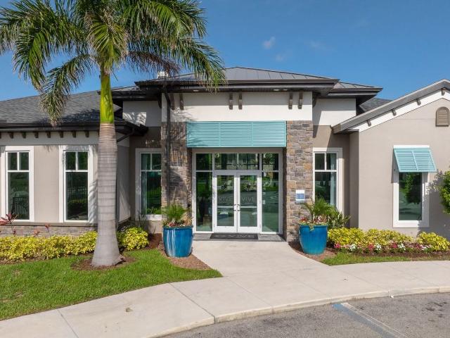 Apartment for rent in Fort Myers, Florida