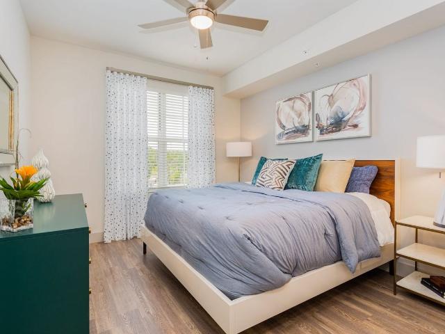 Apartment for rent in Fort Myers, Florida