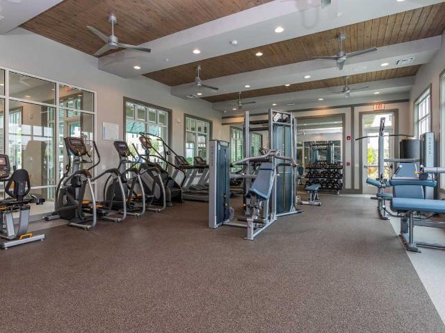 Apartment for rent in Fort Myers, Florida