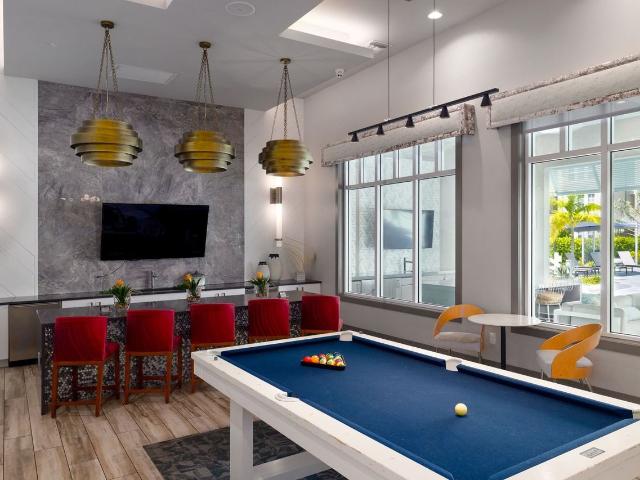 Apartment for rent in Fort Myers, Florida