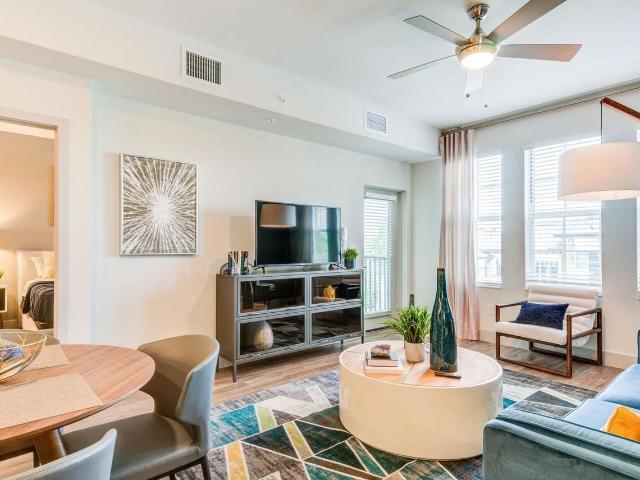 Apartment for rent in Fort Myers, Florida