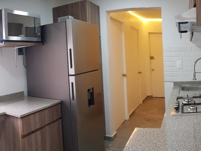 Cuarto en renta en Tlalpan, Ciudad de México
