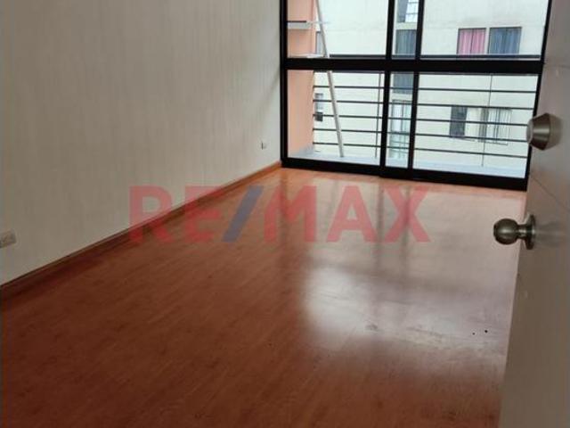 Departamento venta en Villa Bonita 4, Callao