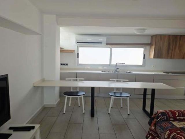 Piso en alquiler en Ribera de Arriba, Vega Media del Segura