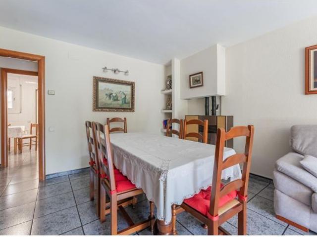 Casa en venta en Vallès Oriental, Catalunya