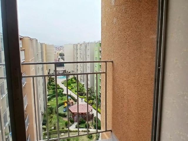 Departamento venta en Condominio Villanova 2, Callao