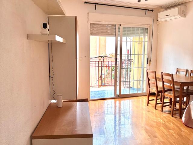 Piso en venta en Alcantarilla, Área Metropolitana de Murcia