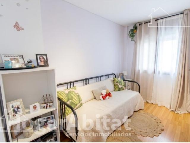 Piso en venta en Polinyà de Xúquer, València / Valencia