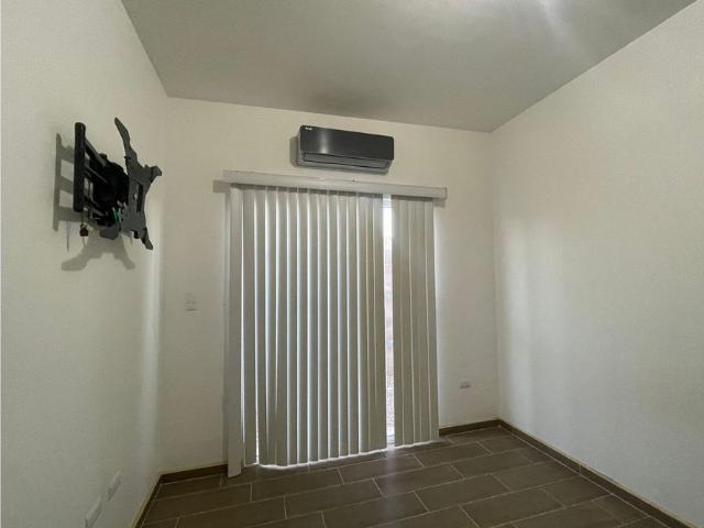 Casa en renta en Mexicali, Baja California