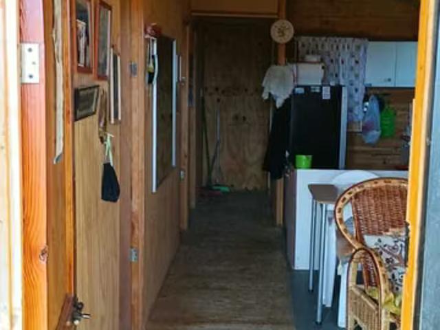 Casa en venta en Caldera, Atacama