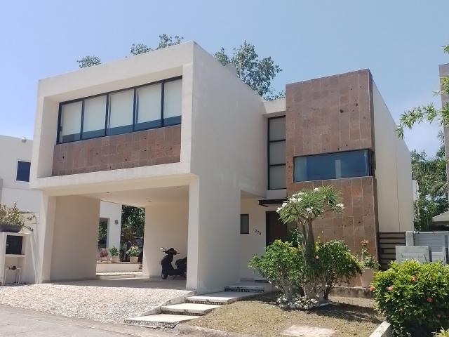 Casa en venta en Altamira, Tamaulipas
