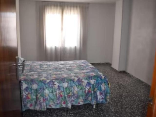 Apartamento en venta en el Vinalopó Mitjà / El Vinalopó Medio, Valencia