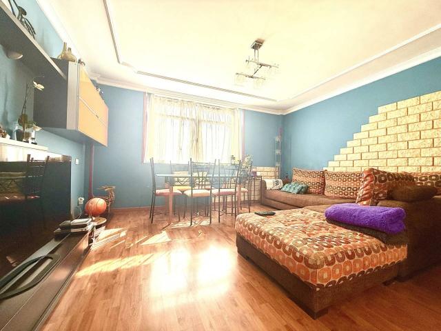 Piso en venta en Casas Nuevas, Telde