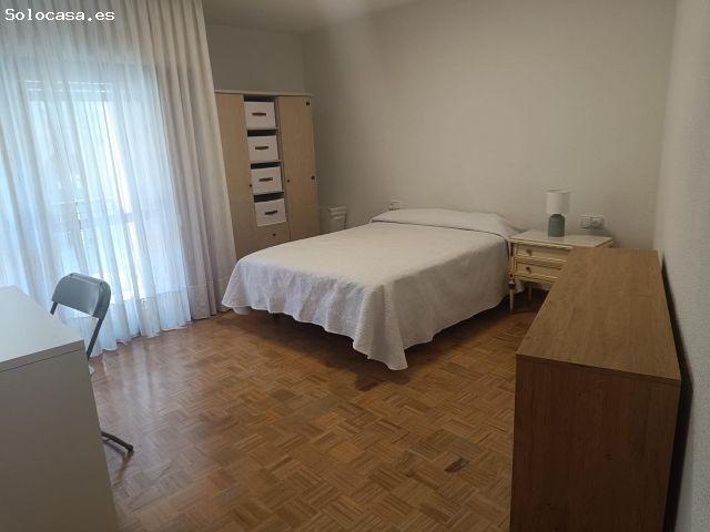 Piso en alquiler en Pataes, el Baix Vinalopó