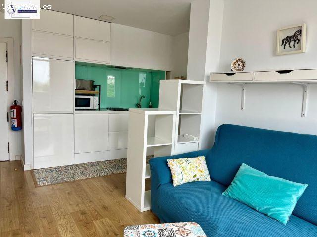 Piso en venta en Mogro, Miengo