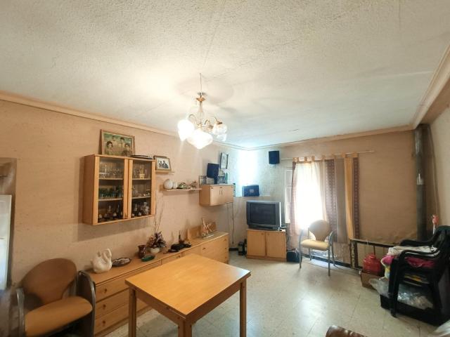 Casa en venta en Puerto Lápice, Castilla-La Mancha