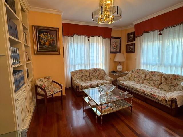 Piso en venta en Este, Málaga-Costa del Sol
