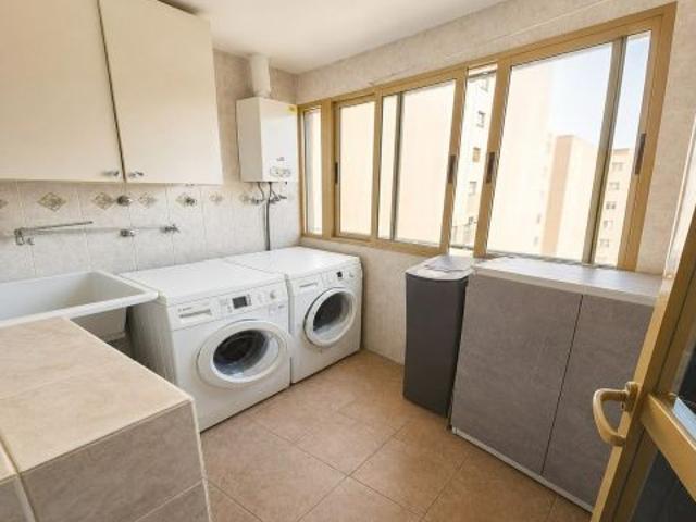 Piso en venta en Teatinos-Universidad, Málaga-Costa del Sol