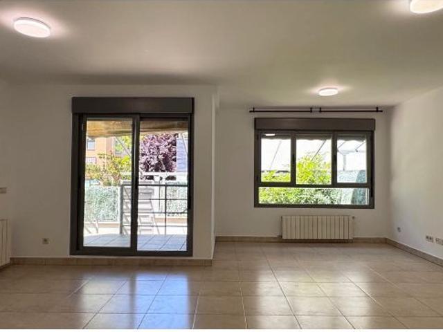 Casa en alquiler en Rivas Centro, Rivas-vaciamadrid