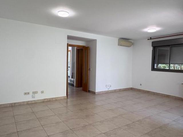 Casa en alquiler en Rivas Centro, Rivas-vaciamadrid
