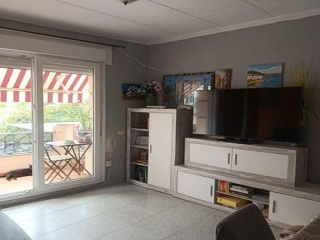Piso en venta en el Baix Maestrat, Valencia