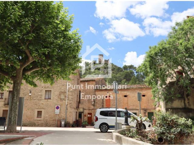 Casa en venta en les Escaules, Boadella i les Escaules
