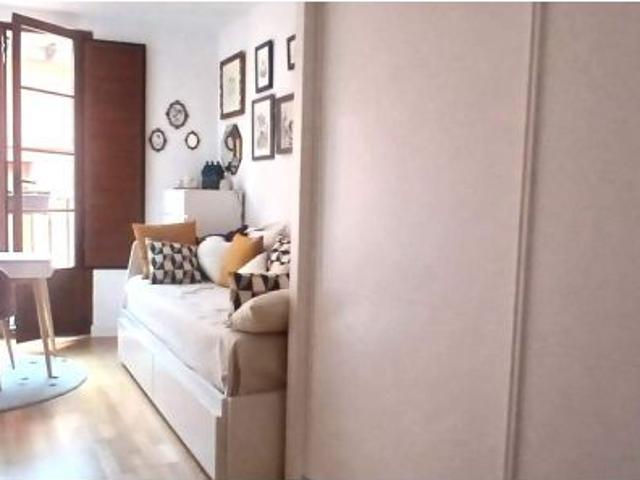 Piso en venta en Casco Histórico, León