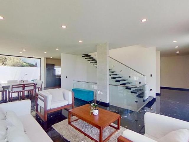Casa en venta en Tepeji Del Río De Ocampo, Hidalgo