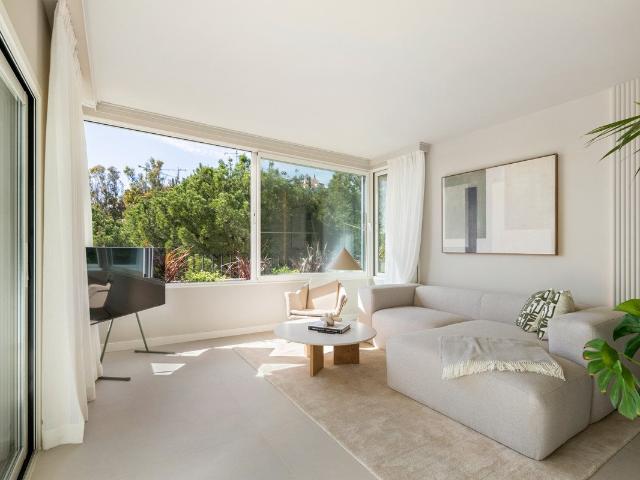 Apartamento en venta en Valle del Guadalhorce, Andalucía