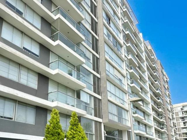 Departamento venta en Rinconada, Lima Metropolitana