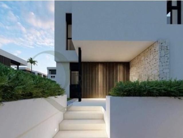 Casa en venta en Vistahermosa, l'Alacantí