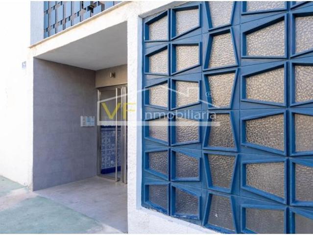 Piso en venta en Costa del Sol Occidental, Andalucía