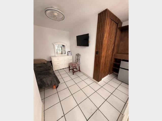 Cuarto en renta en Santa María Del Oro, Jalisco