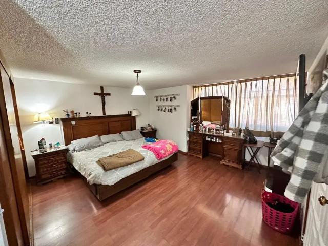 Casa en venta en Pachuca De Soto, Hidalgo