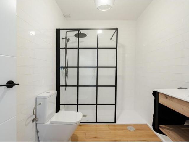 Casa en venta en Cabanillas Del Campo, Guadalajara