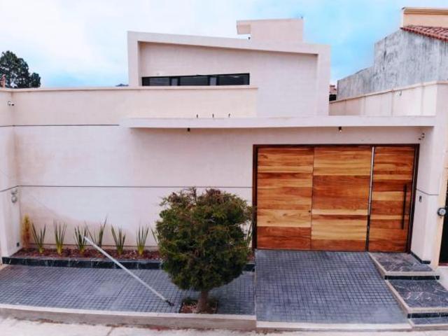 ¡Vive el Sueño en San Cristóbal de las Casas!