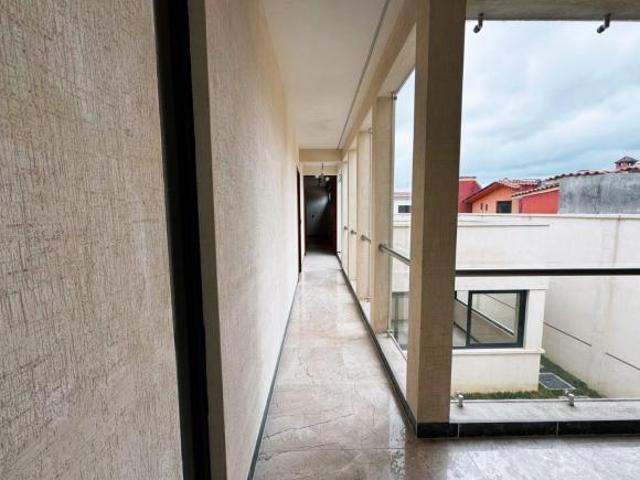 ¡Vive el Sueño en San Cristóbal de las Casas!