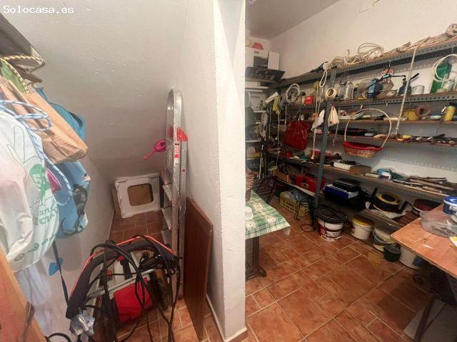 Casa en venta en Nuevo Portil, Costa Occidental