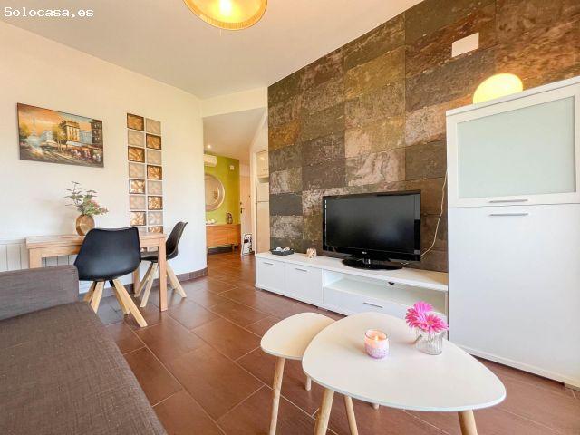Piso en alquiler en Elche, Urbanització Els Arenals del Sol