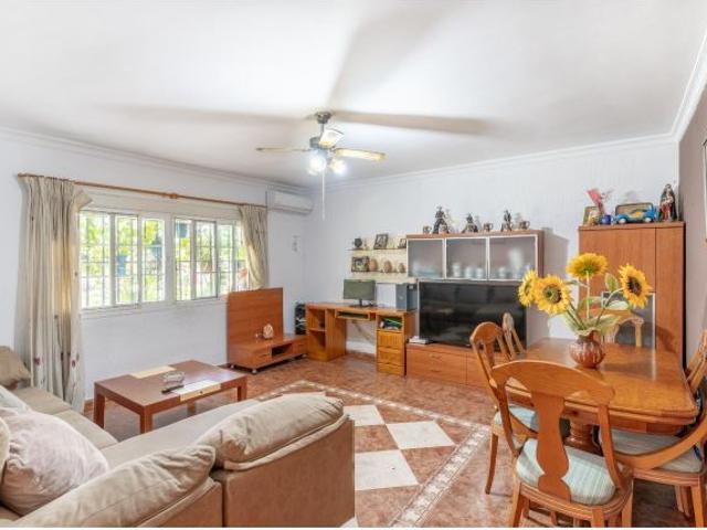 Casa en venta en Campillo del Moro, Roquetas De Mar