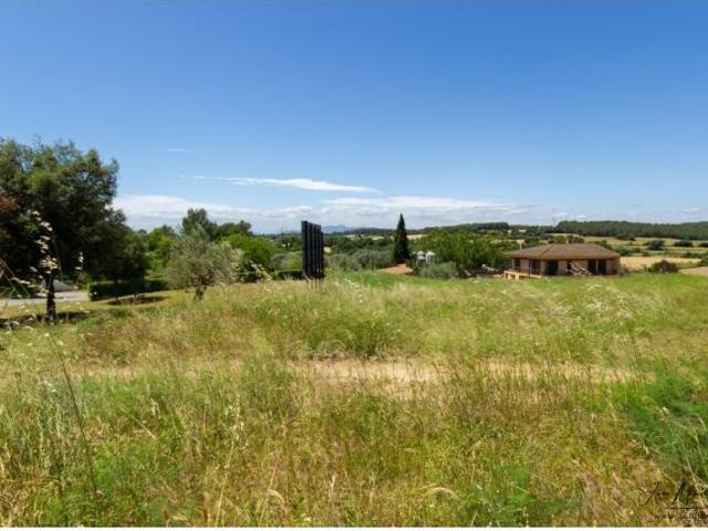 Local Comercial en venta en Camallera, Alt Empordà