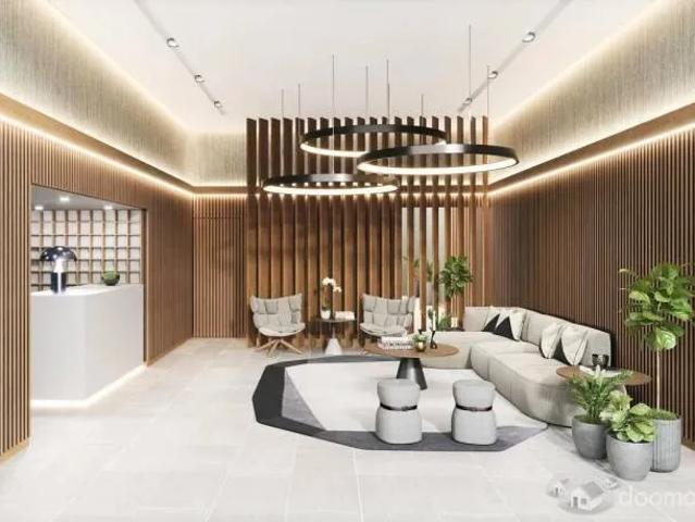 Departamento alquiler en Lima, Lima Metropolitana