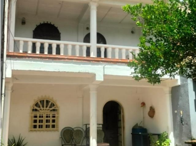 Casa en venta en Girardot, Aragua