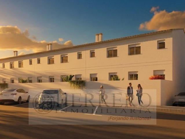 Casa en venta en la Vall d'Albaida, Valencia