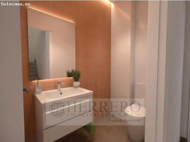 Casa en venta en la Vall d'Albaida, Valencia